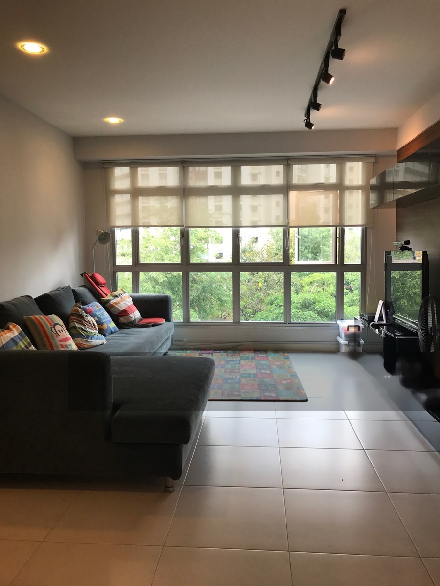 Blk 210B Compassvale Lane (Sengkang), HDB 4 Rooms #139108202